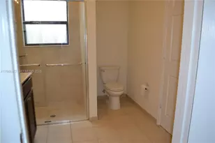 164 NE 23rd Terrace, Homestead, FL 33033 - Photo 44