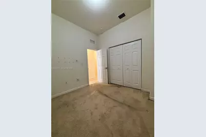 164 NE 23rd Ter, Homestead, FL 33033 - Photo 68