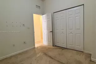 164 NE 23rd Terrace, Homestead, FL 33033 - Photo 68