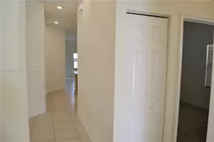 164 NE 23rd Terrace, Homestead, FL 33033 - Photo 10