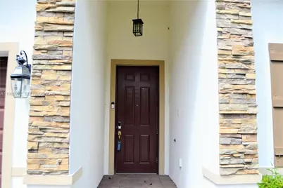 164 NE 23rd Ter, Homestead, FL 33033 - Photo 6