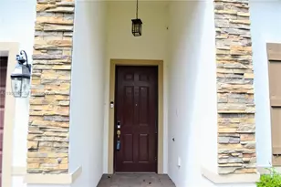 164 NE 23rd Terrace, Homestead, FL 33033 - Photo 6