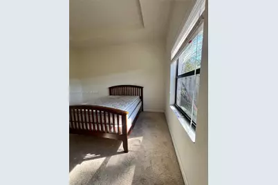 164 NE 23rd Ter, Homestead, FL 33033 - Photo 90