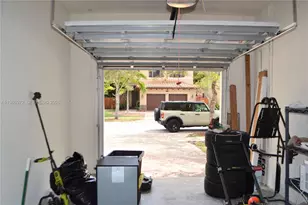 164 NE 23rd Terrace, Homestead, FL 33033 - Photo 54