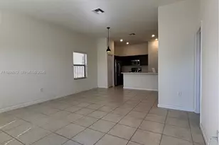 164 NE 23rd Terrace, Homestead, FL 33033 - Photo 86