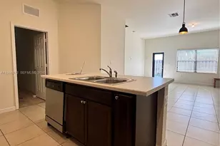 164 NE 23rd Terrace, Homestead, FL 33033 - Photo 84