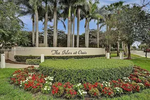 164 NE 23rd Terrace, Homestead, FL 33033 - Photo 2