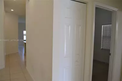 164 NE 23rd Ter, Homestead, FL 33033 - Photo 20