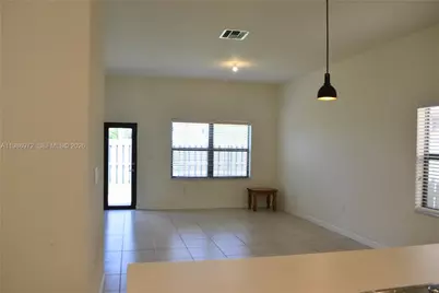 164 NE 23rd Ter, Homestead, FL 33033 - Photo 34