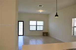 164 NE 23rd Terrace, Homestead, FL 33033 - Photo 34