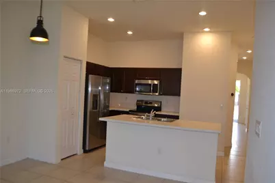 164 NE 23rd Ter, Homestead, FL 33033 - Photo 32