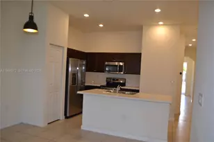 164 NE 23rd Terrace, Homestead, FL 33033 - Photo 32