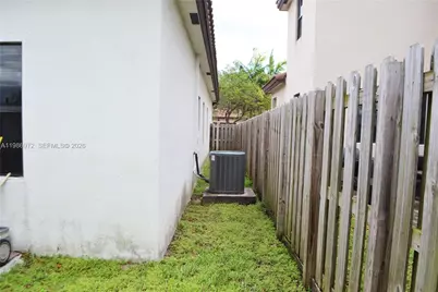 164 NE 23rd Ter, Homestead, FL 33033 - Photo 50