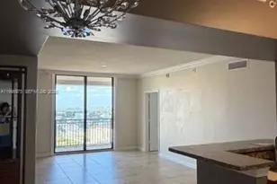 888 S Douglas Rd, Coral Gables, FL 33134 - Photo 18