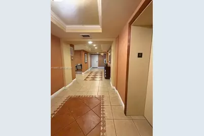 888 S Douglas Rd #PH11, Coral Gables, FL 33134 - Photo 22