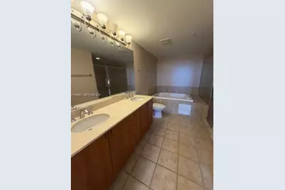 888 S Douglas Rd #PH11, Coral Gables, FL 33134 - Photo 16