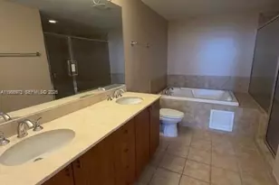 888 S Douglas Rd, Coral Gables, FL 33134 - Photo 16