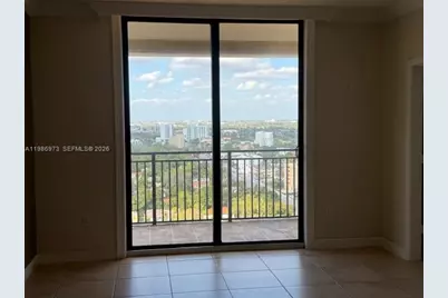 888 S Douglas Rd #PH11, Coral Gables, FL 33134 - Photo 6