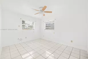 5730 NW 38th St, Virginia Gardens, FL 33166 - Photo 10