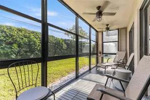 10709 W Clairmont Cir, Tamarac, FL 33321 - Photo 20