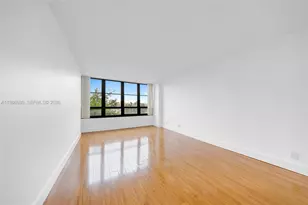 600 Three Islands Boulevard, Hallandale Beach, FL 33009 - Photo 16