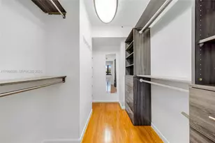 600 Three Islands Boulevard, Hallandale Beach, FL 33009 - Photo 22