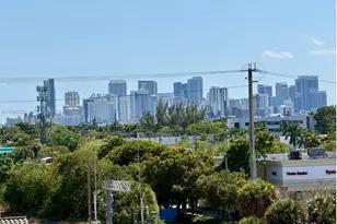 2625 NE 14th Ave, Wilton Manors, FL 33334 - Photo 16