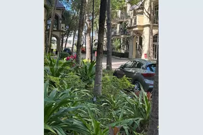 2625 NE 14th Ave #406, Wilton Manors, FL 33334 - Photo 46