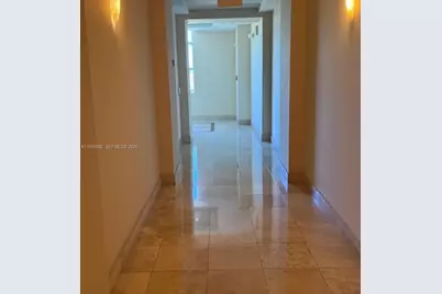 2625 NE 14th Ave #406, Wilton Manors, FL 33334 - Photo 28