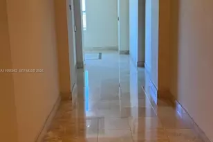 2625 NE 14th Ave, Wilton Manors, FL 33334 - Photo 28