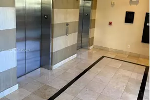 2625 NE 14th Ave, Wilton Manors, FL 33334 - Photo 38