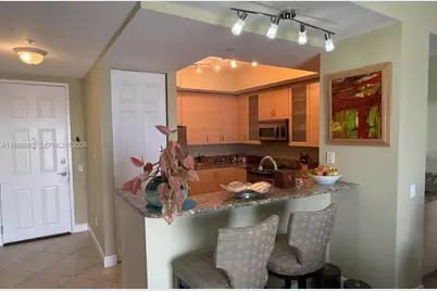2625 NE 14th Ave #406, Wilton Manors, FL 33334 - Photo 6