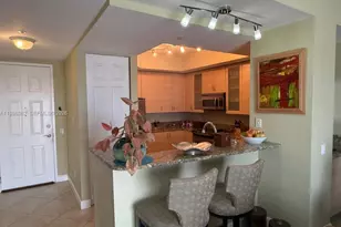 2625 NE 14th Ave, Wilton Manors, FL 33334 - Photo 6