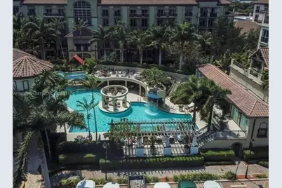 2625 NE 14th Ave #406, Wilton Manors, FL 33334 - Photo 16