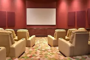 2625 NE 14th Ave, Wilton Manors, FL 33334 - Photo 52