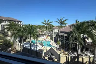 2625 NE 14th Ave, Wilton Manors, FL 33334 - Photo 30