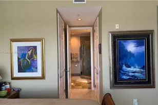 2625 NE 14th Ave, Wilton Manors, FL 33334 - Photo 22