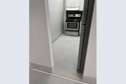 1251 NE 108th St #408, Miami, FL 33161 - Photo 26