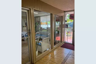 1251 NE 108th St #408, Miami, FL 33161 - Photo 16