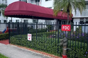 1251 NE 108th St, Miami, FL 33161 - Photo 22