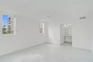 3020 Marcos Dr, Aventura, FL 33160 - Photo 18