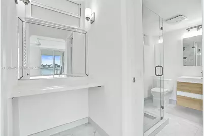 3020 Marcos Dr #S106, Aventura, FL 33160 - Photo 26