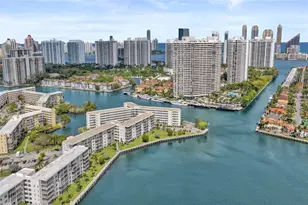 3020 Marcos Dr, Aventura, FL 33160 - Photo 42