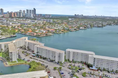 3020 Marcos Dr #S106, Aventura, FL 33160 - Photo 40