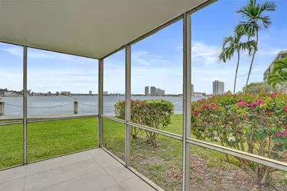 3020 Marcos Dr #S106, Aventura, FL 33160 - Photo 30