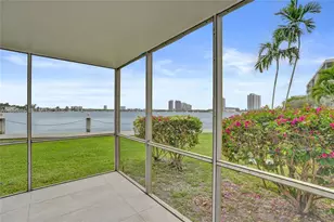 3020 Marcos Dr, Aventura, FL 33160 - Photo 30