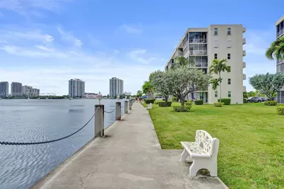 3020 Marcos Dr #S106, Aventura, FL 33160 - Photo 34