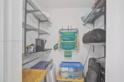 3020 Marcos Dr #S106, Aventura, FL 33160 - Photo 28