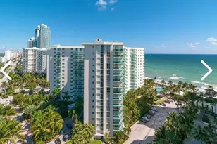[Address not provided], Hollywood, FL 33019 - Photo 1