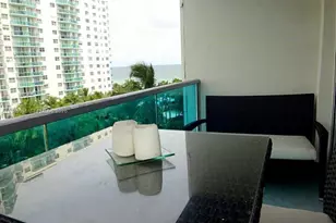 [Address not provided], Hollywood, FL 33019 - Photo 4
